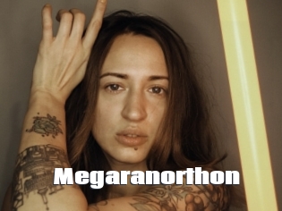 Megaranorthon