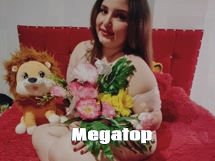 Megatop