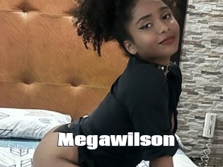 Megawilson