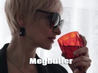 Megbutler