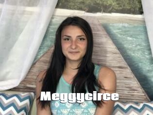 Meggycirce