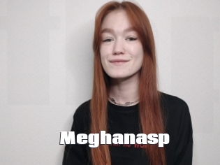 Meghanasp