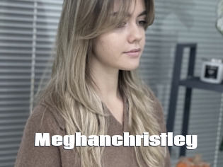 Meghanchristley