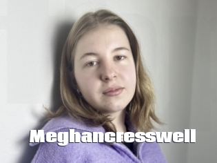 Meghancresswell