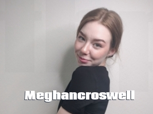 Meghancroswell