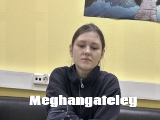 Meghangateley