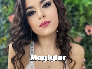 Megtyler