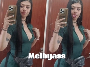 Meibyass