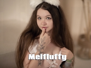 Meifluffy