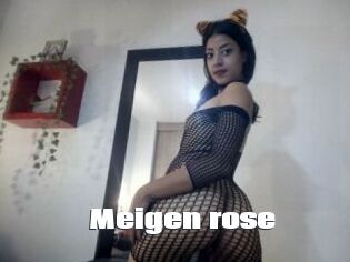 Meigen_rose