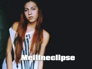 Meilineclipse