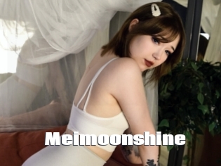 Meimoonshine