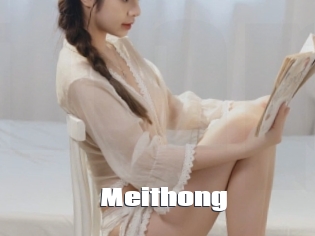 Meithong