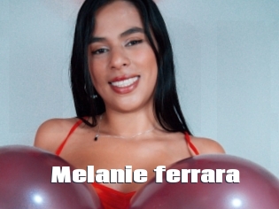 Melanie_ferrara
