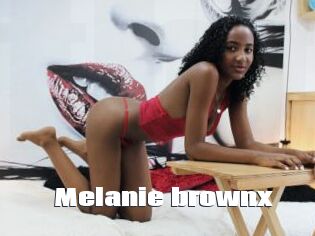 Melanie_brownx