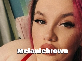 Melaniebrown