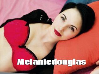 Melaniedouglas