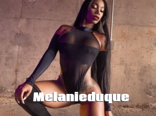 Melanieduque