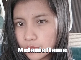 Melanieflame