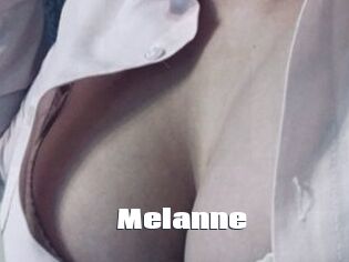 Melanne
