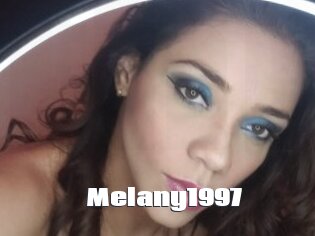 Melany1997