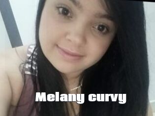 Melany_curvy