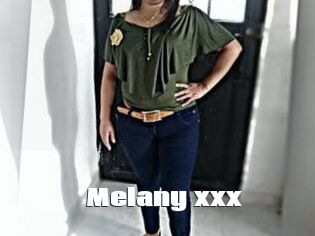 Melany_xxx