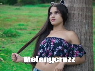 Melanycruzz