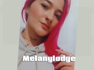 Melanylodge