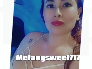 Melanysweet777