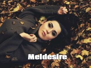 Meldesire