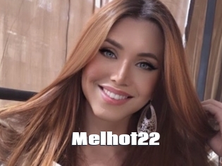 Melhot22