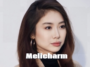 Melicharm