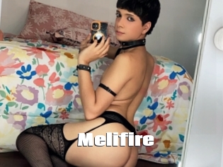 Melifire