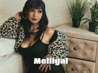 Meliigal