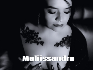 Meliissandre