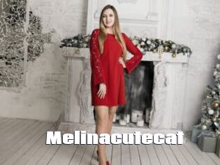 Melinacutecat