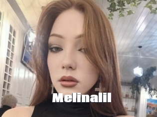 Melinalil