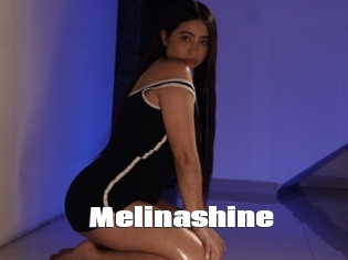 Melinashine