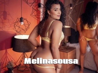 Melinasousa