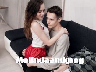 Melindaandgreg