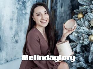 Melindaglory