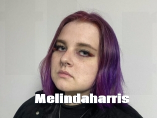 Melindaharris