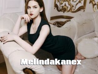 Melindakanex