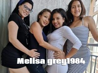 Melisa_grey1984