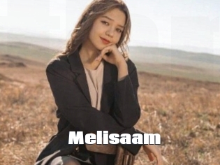 Melisaam