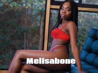 Melisabone