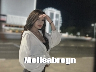 Melisabroyn