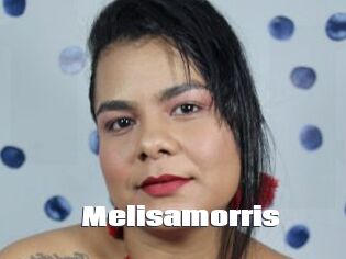 Melisamorris