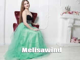 Melisawind